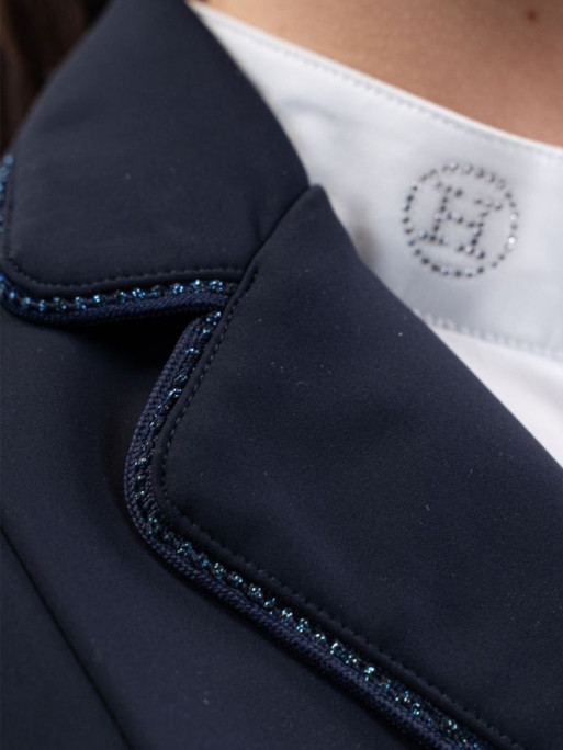 Veste de concours Orio Harcour