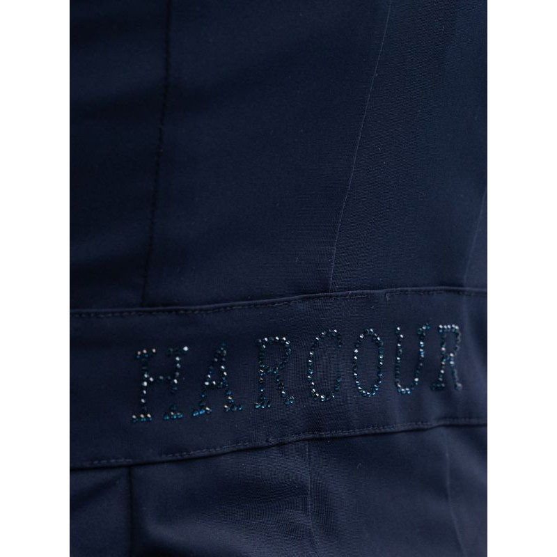 Veste de concours Orio Harcour