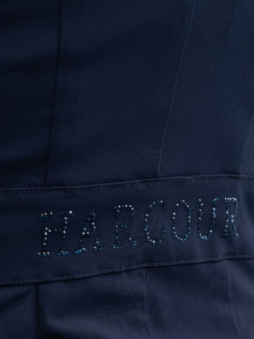 Veste de concours Orio Harcour