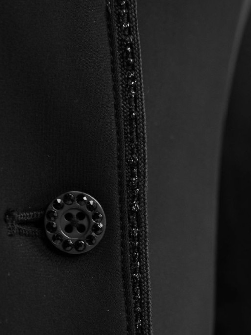 Veste de concours Orio Harcour Veste de concours Orio Harcour
