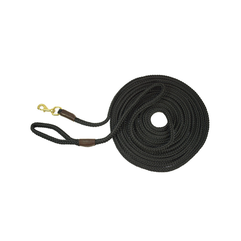 Longe à tourner confort pro Ronzon Legend