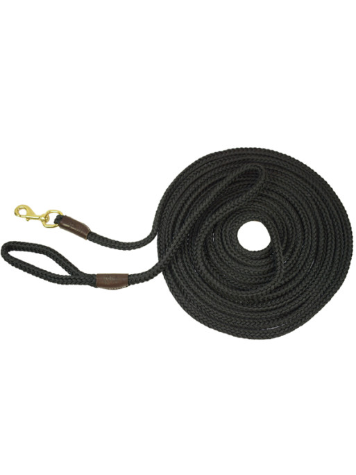 Longe à tourner confort pro Ronzon Legend Longe à tourner confort pro Ronzon Legend