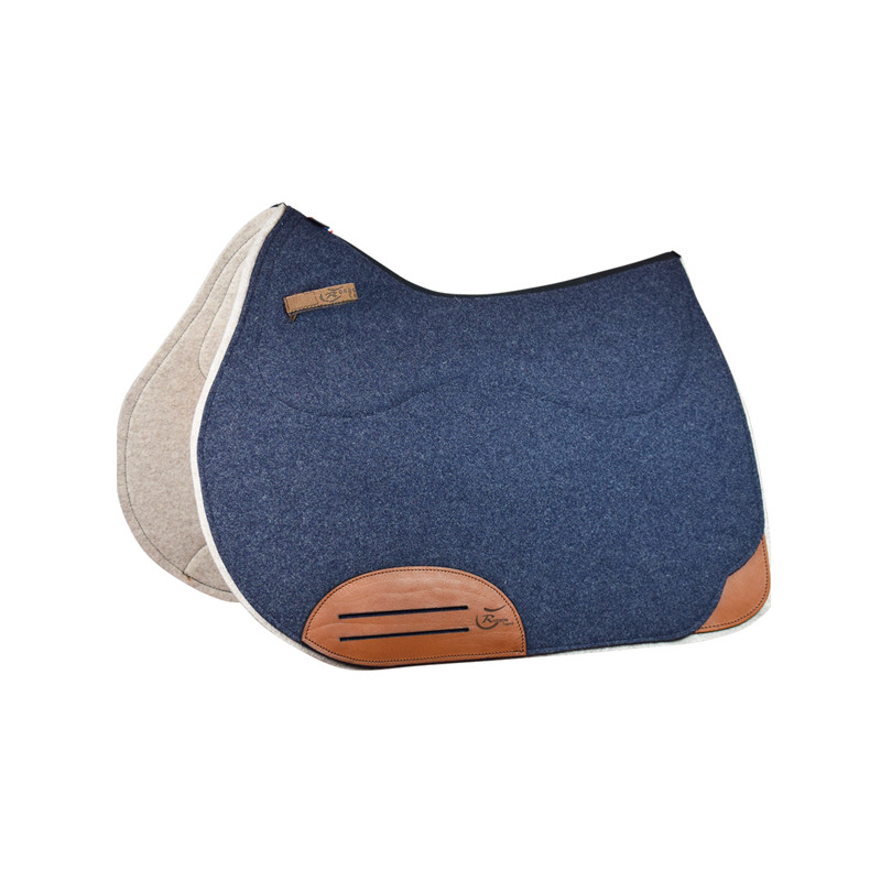 Tapis Woolrider Classique Ronzon Legend