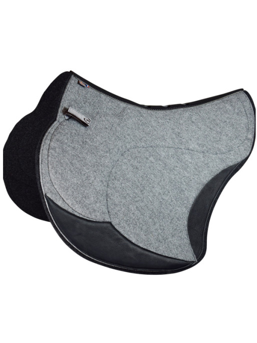 Tapis de CSO AéroJump Wool Ronzon Legend Tapis de CSO AéroJump Wool Ronzon Legend