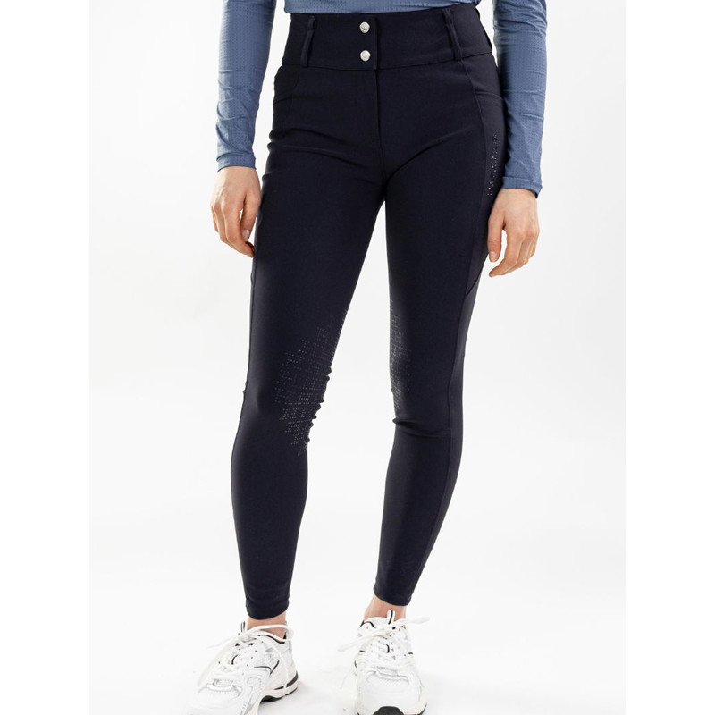 Pantalon knee grip Luce Harcour
