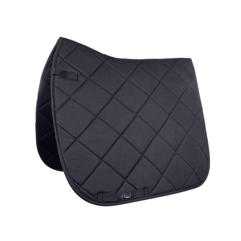 Tapis de selle Allround dressage HKM