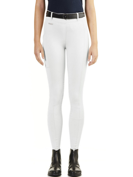 Legging equitation Legging equitation