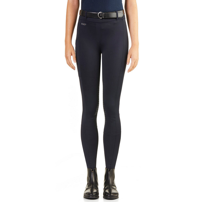 Legging femme equitation
