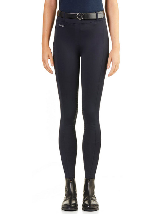 Legging femme equitation Legging femme equitation