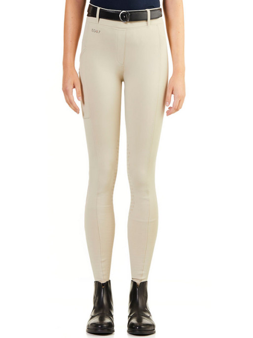 Legging cavalière Legging cavalière
