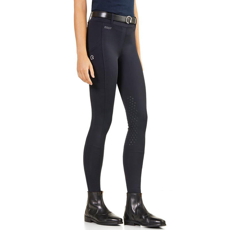 Legging Ego7