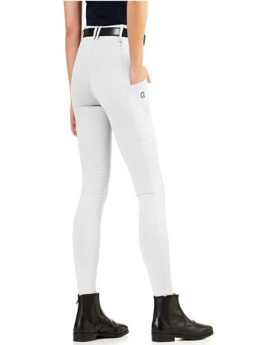 Legging knee grip HH Ego7 Legging knee grip HH Ego7