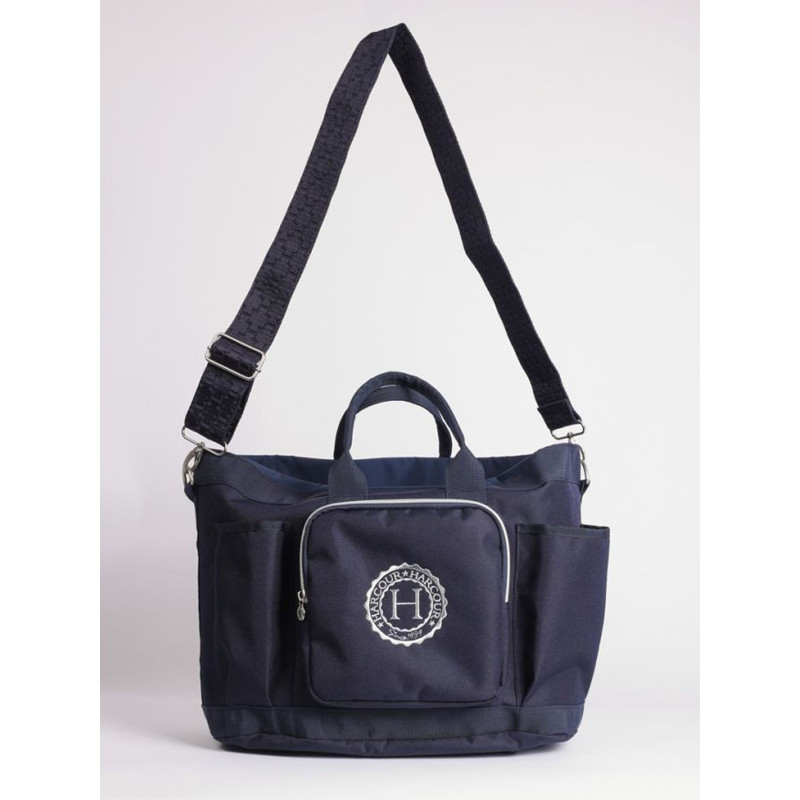Sac de pansage Lunara Harcour