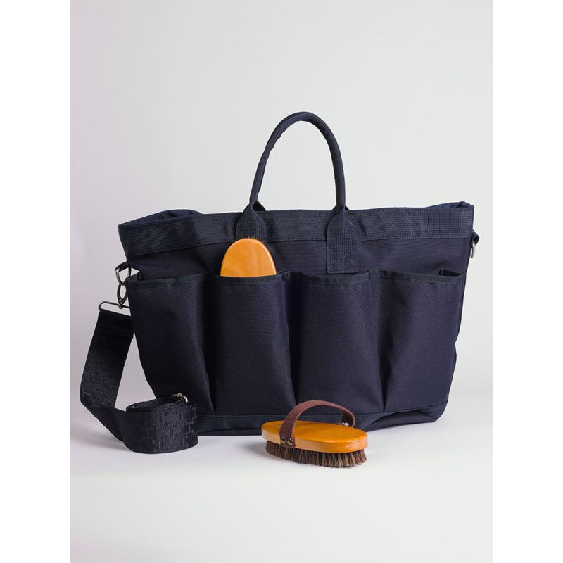 Sac de pansage Lunara Harcour