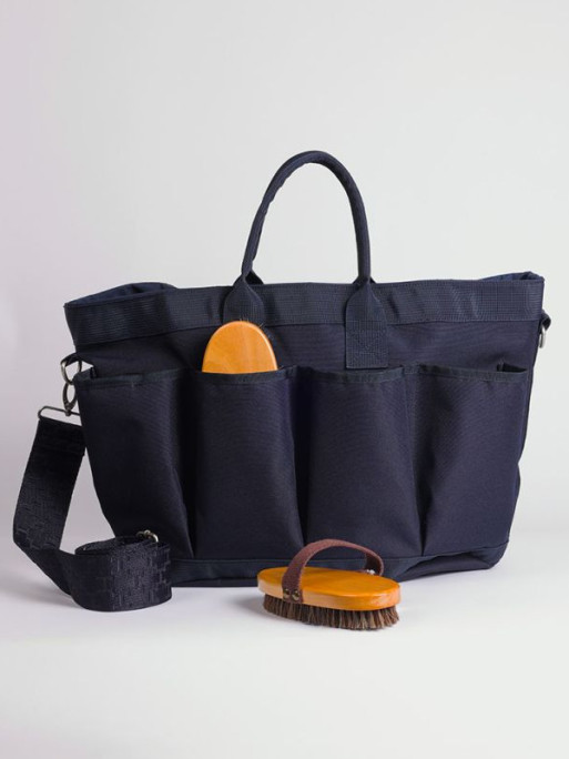 Sac de pansage Lunara Harcour