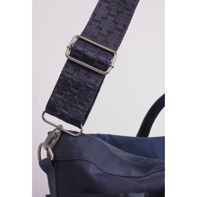Sac de pansage Lunara Harcour