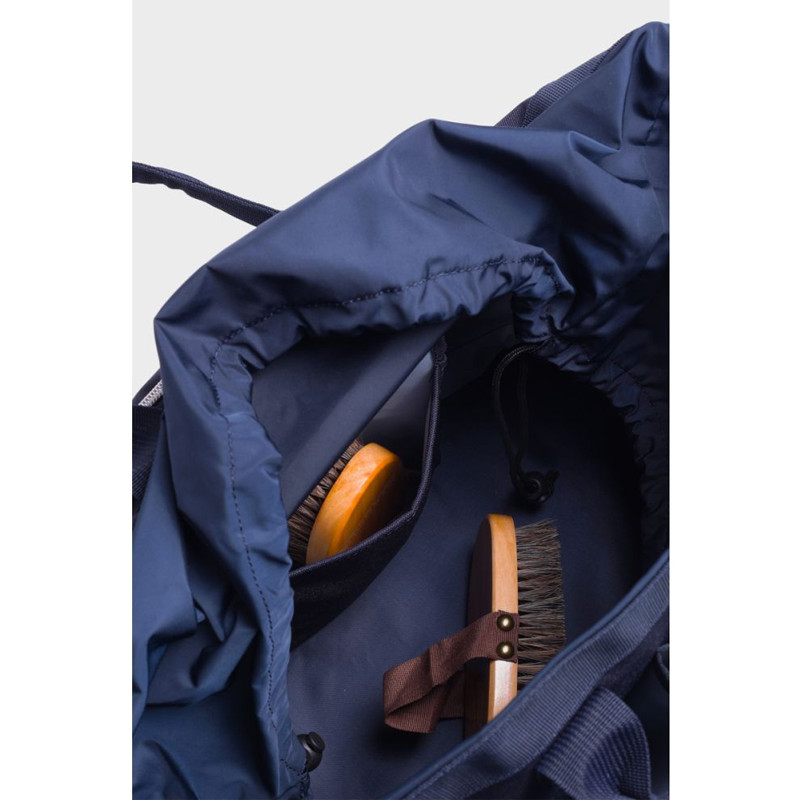 Sac de pansage Lunara Harcour