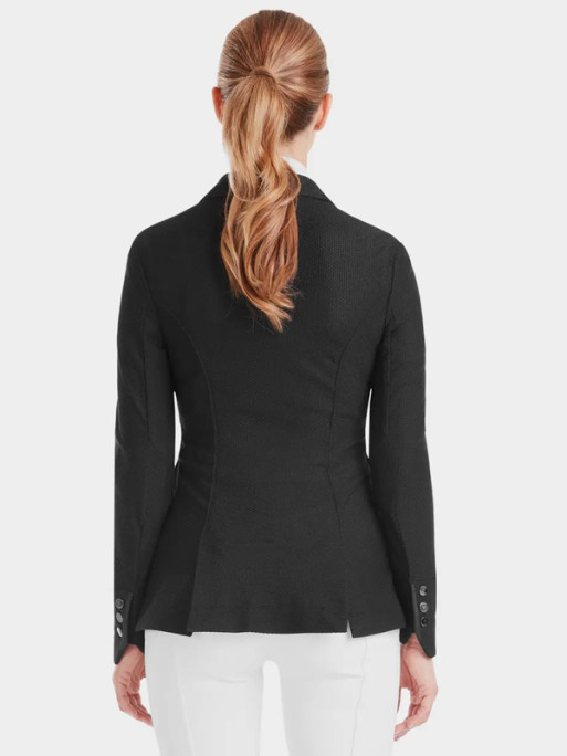 Veste de concours Aeromesh SS25 Horse Pilot