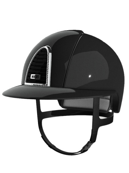 Casque édition limitée Bologna 2.0 KEP (vendu sans la mousse)