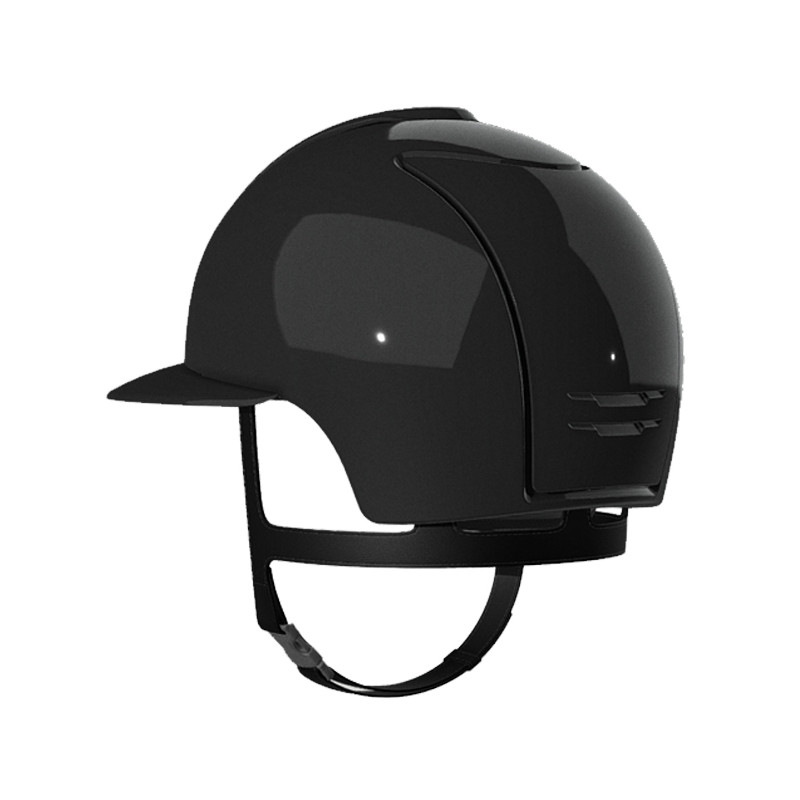 Casque édition limitée Bologna 2.0 KEP (vendu sans la mousse)