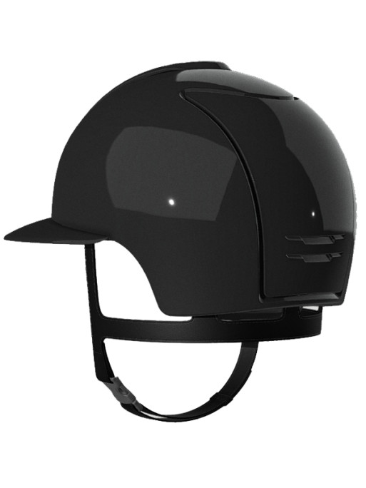 Casque édition limitée Bologna 2.0 KEP (vendu sans la mousse)