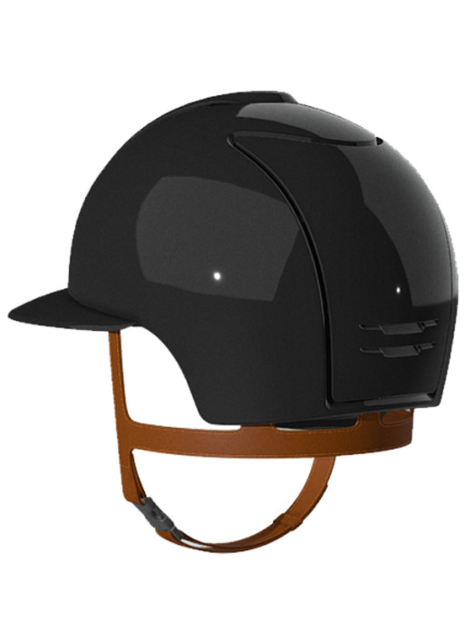 Casque édition limitée Trieste 2.0 KEP (vendu sans la mousse) Casque édition limitée Trieste 2.0 KEP (vendu sans la mousse)