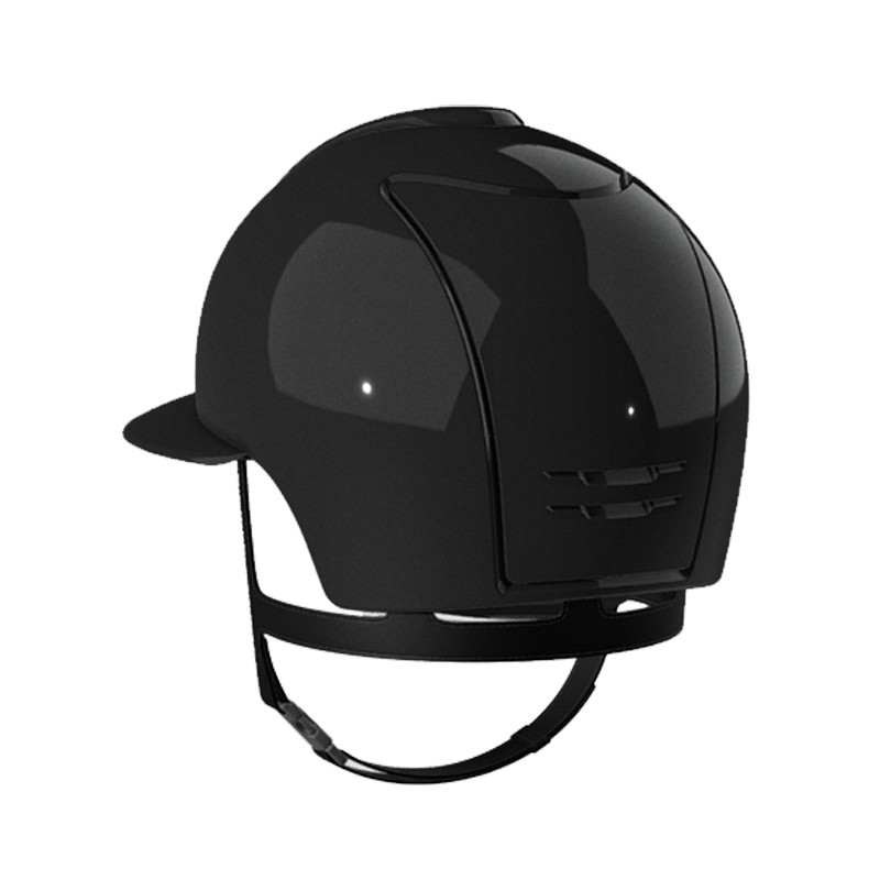 Casque édition limitée Padova 2.0 KEP (vendu sans la mousse)