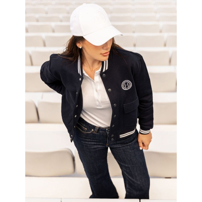 Bombers Agathe FW25 Harcour