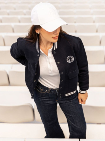 Bombers Agathe FW25 Harcour