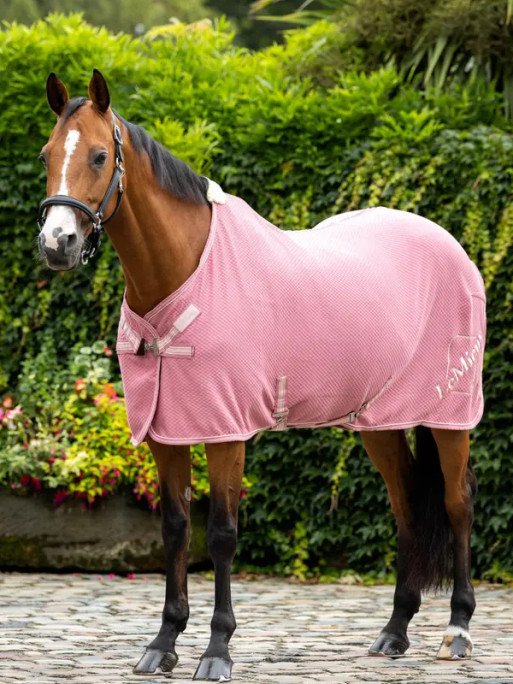 Chemise séchante 