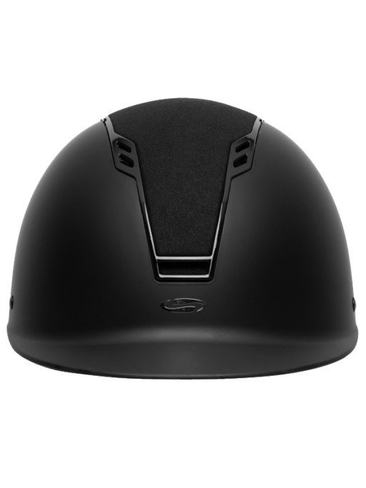 Casque equitation Casque equitation