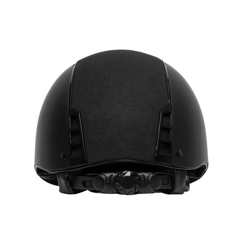 Casque d'équitation H22 Swing