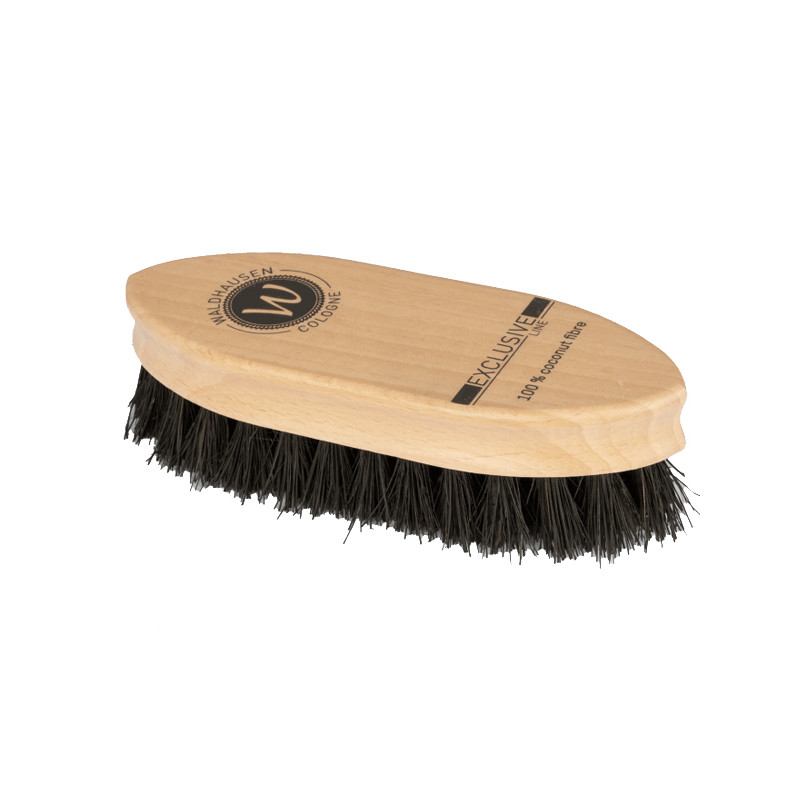 Brosse décrottoir Exclusive Line Waldhausen