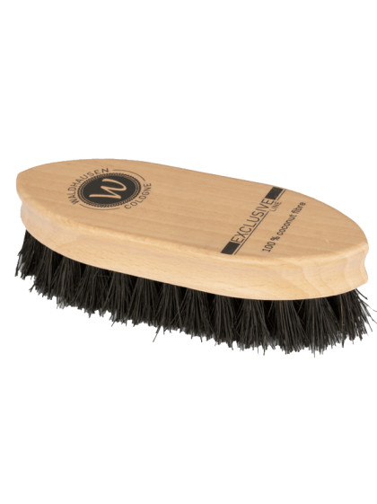 Brosse décrottoir Exclusive Line Waldhausen