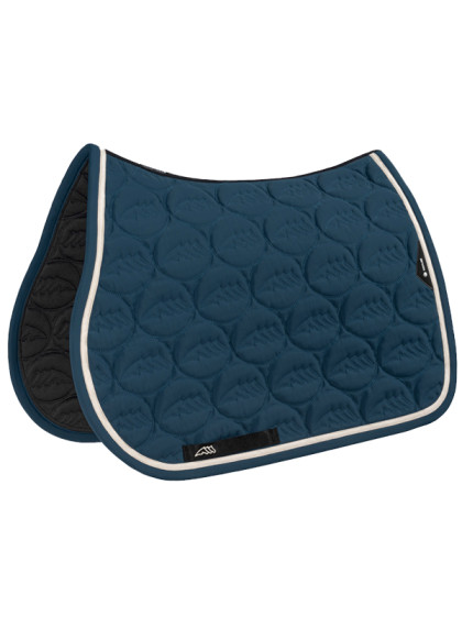 Tapis de selle Entic CSO FW25 Equiline