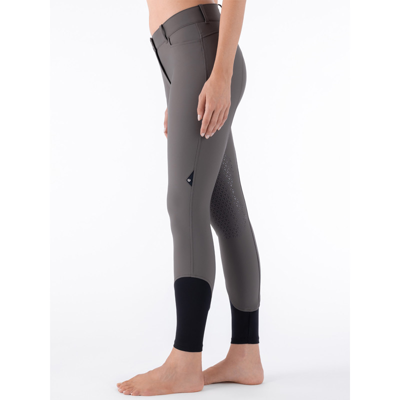 Pantalon knee grip Etigrek FW25 Equiline