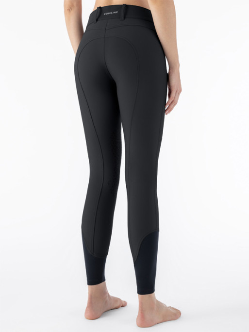 Pantalon knee grip Etigrek FW25 Equiline
