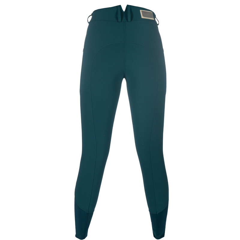 Pantalon knee grip Livigno HKM