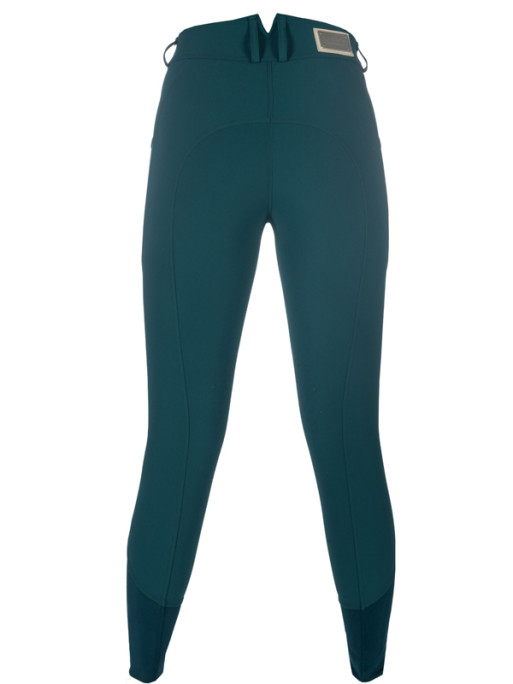 Pantalon knee grip Livigno HKM