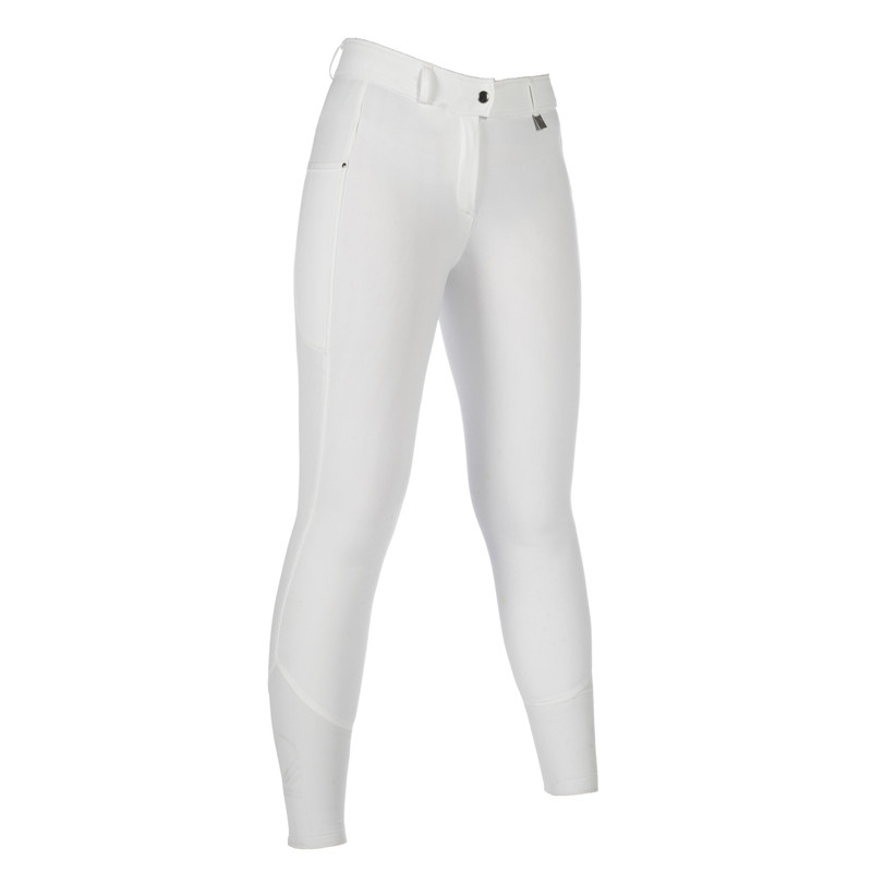 Pantalon knee grip Livigno HKM