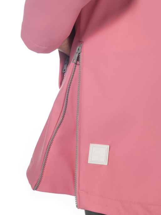 Veste imperméable Ohio HKM