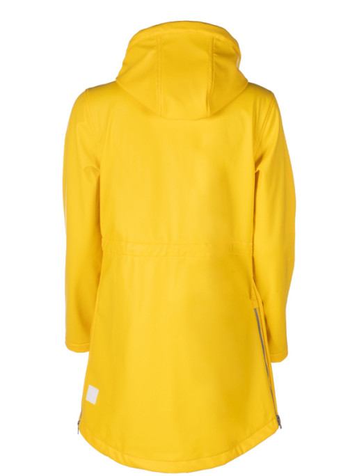 Veste imperméable Ohio HKM