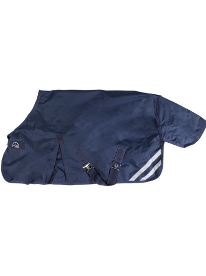 Couverture d'extérieur Mini 0g 600D HKM