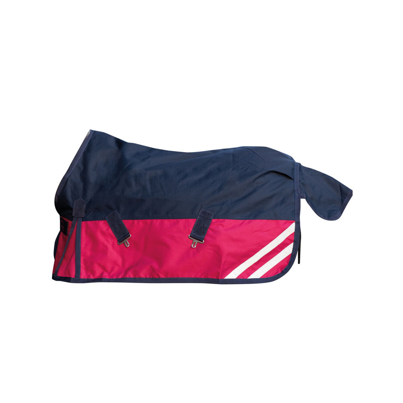 Couverture d'extérieur Mini 0g 600D HKM