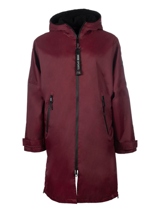 Veste imperméable Julie HKM