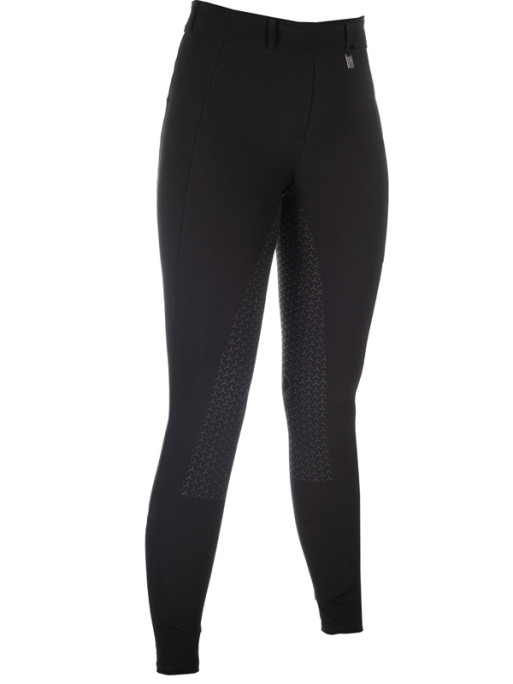 Legging full grip Amalfi Lauria Garrelli Legging full grip Amalfi Lauria Garrelli
