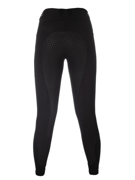Legging full grip Amalfi Lauria Garrelli Legging full grip Amalfi Lauria Garrelli