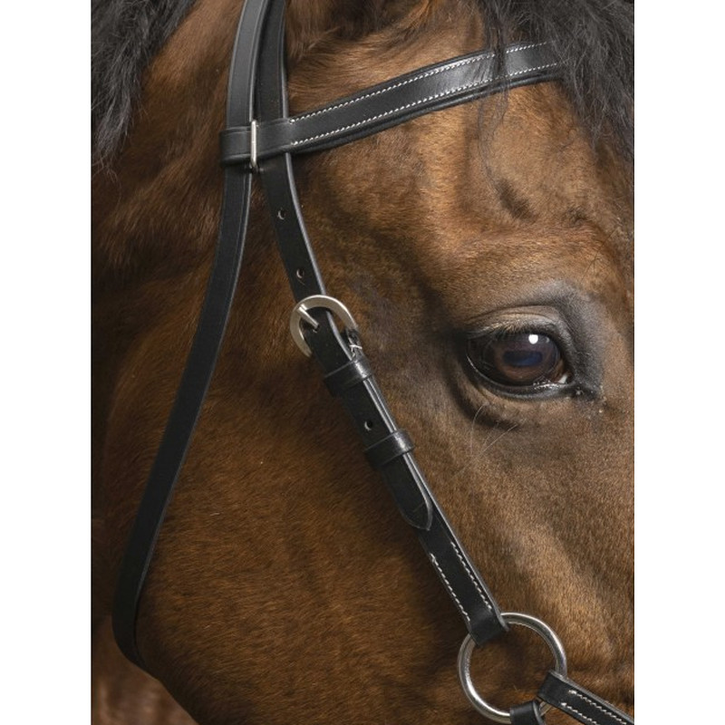 Side-Pull Confort Norton Pro
