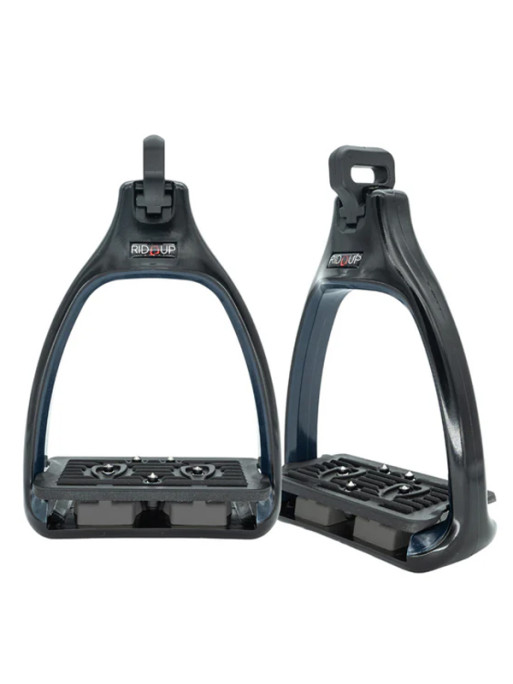 Etriers Intense Plus 2 Rid'Up