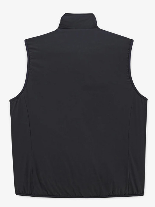 Gilet sans manches Daytona Serge Blanco